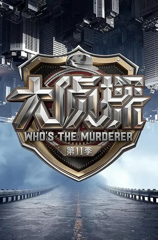 绿帽眼镜男无法满足媳妇找来年轻小伙一块3P双插黑丝媳妇 - 福利岛