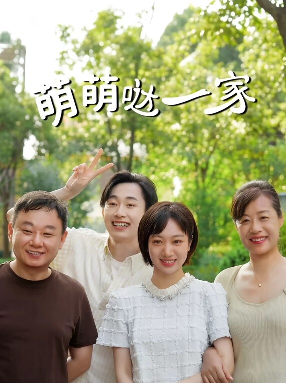 爆艹95后学姐连续高潮不放过一直喊不行了不行了身体持续痉挛爽飞啦 - 福利岛