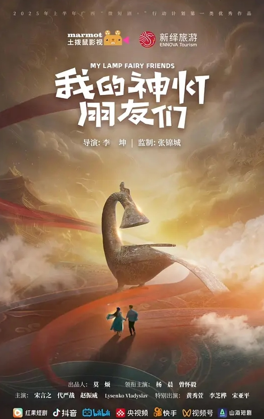 大家在干嘛不如在我体内射鞭炮吧放假欢淫来我家玩一整天 - 福利岛