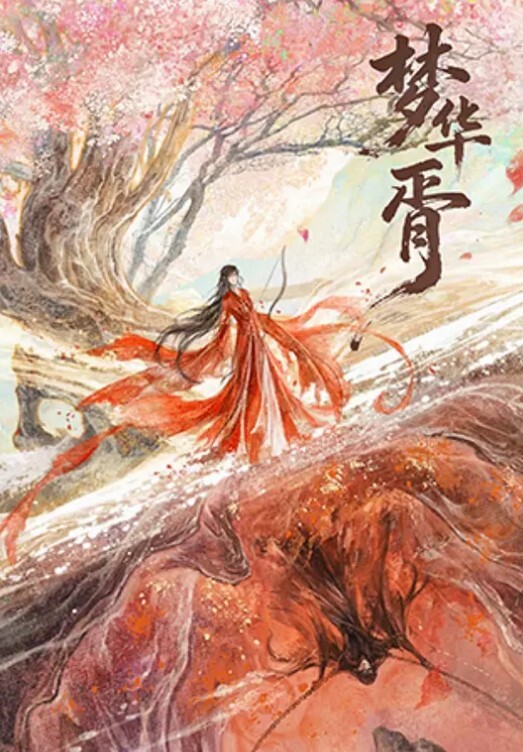 家庭摄像头偷拍绝对满足你的偷窥欲 - 福利岛