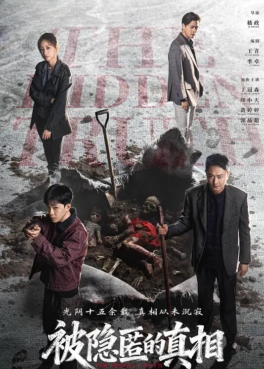 劲爆实战随机问路人_要不要做爱_最后在房间开战后来感到身体发抖翻白眼_只能说爽 - 福利岛