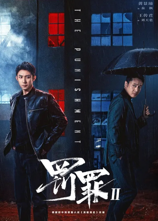 【Kiki-2025】网红女神小野猫定制剧情啪啪无套内射空 第一视角和男友空姐制服爱爱 - 福利岛