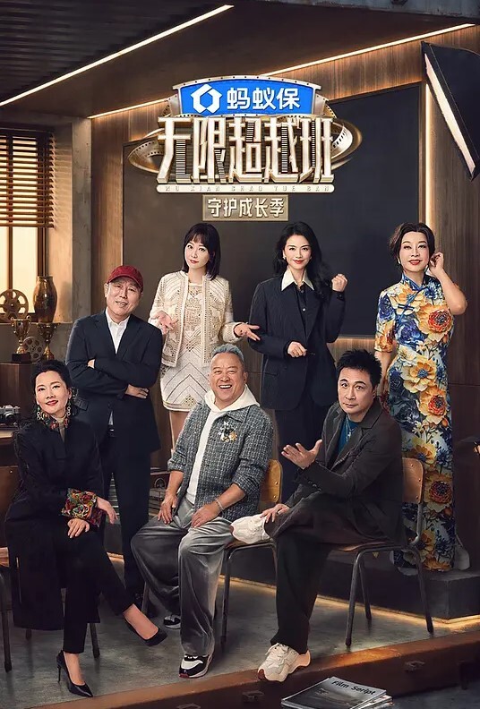 在清纯白嫩的脸上射满精液 - 福利岛