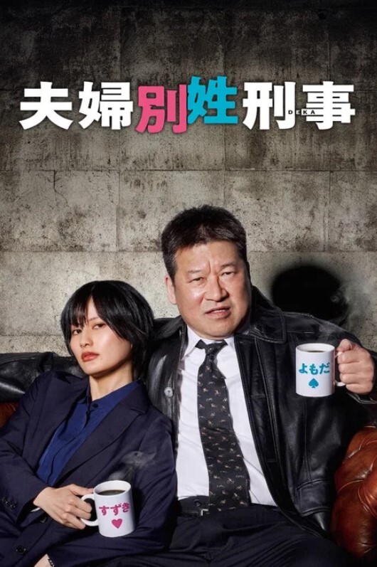 私拍泄密约操极品身材的可爱00后萝莉_酒店激情狂操_舔了一下逼逼好咸呐 - 福利岛