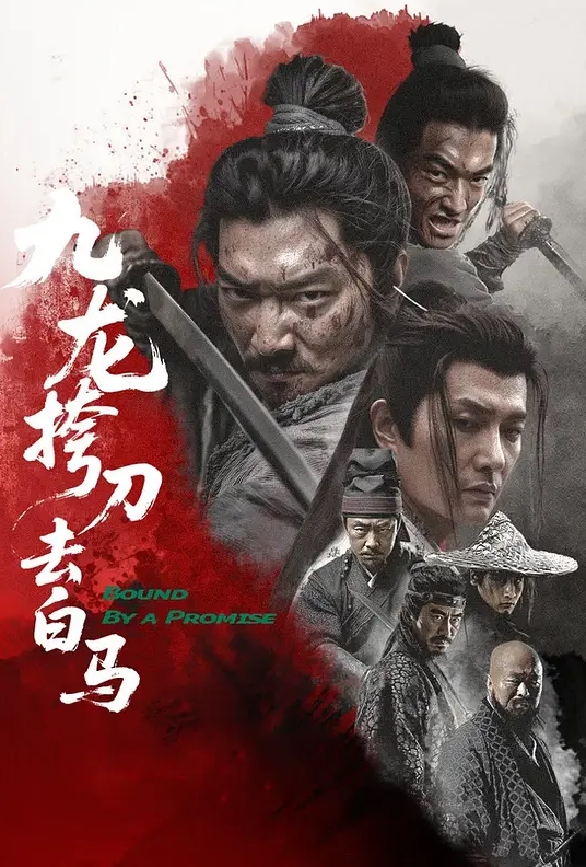 【极品反差婊】推特女神爱丝袜Vivian姐【肉丝高跟】 - 福利岛