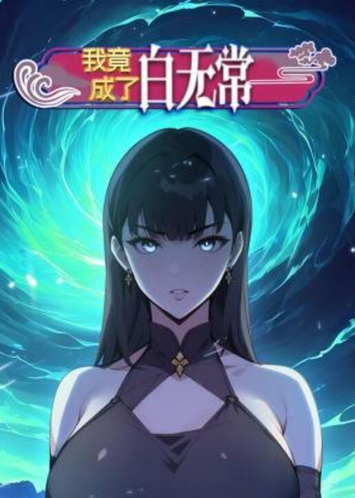 巨乳骚货车内做爱刚刚放进去运动就没路人发现 - 福利岛