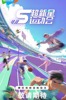 【探花】重金约JK少女，没想到口活一级棒！ - 福利岛