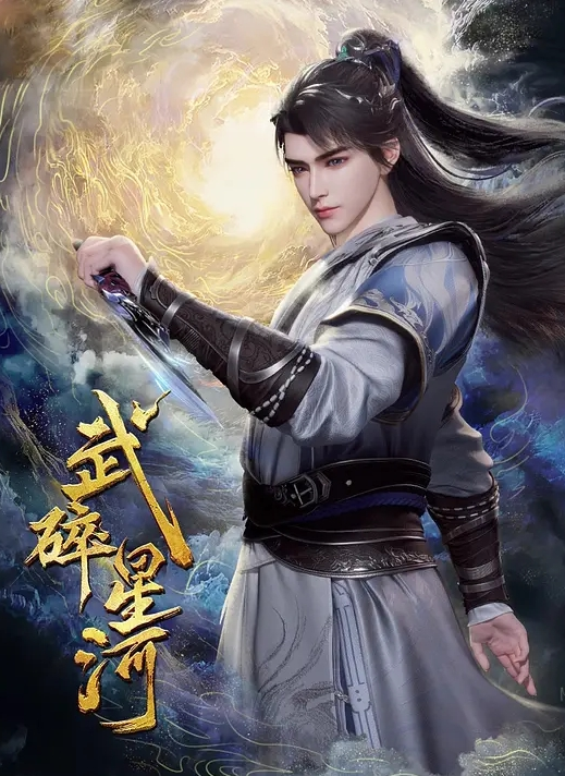 20205781414用户上传地铁抄底系列二 - 福利岛
