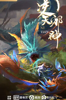 连爸爸都想做第01章中文字幕 - 福利岛