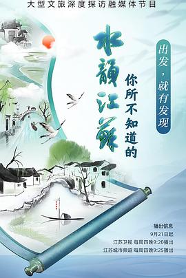 中国做爱电影 - 福利岛