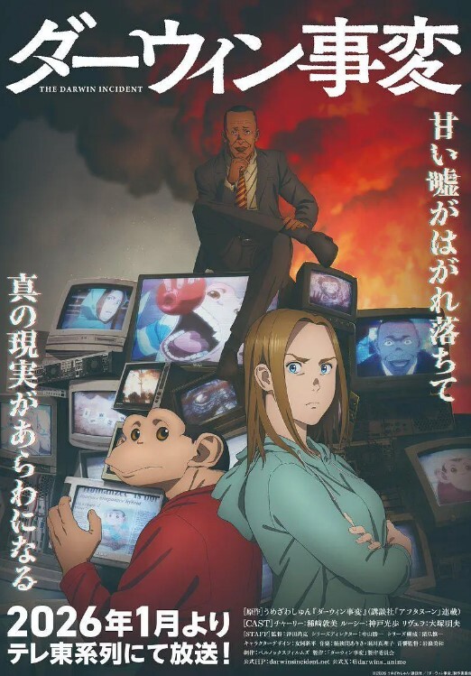 母子乱伦趁父亲不在家和朋友一起3p我的美艳小妈多角度轮流爆操爽翻了 - 福利岛