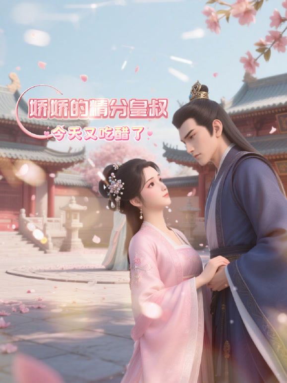 【NTR64分钟记录】醉意上头让老婆睡梦被熟人无套内射，醒来直呼太尴尬了 - 福利岛