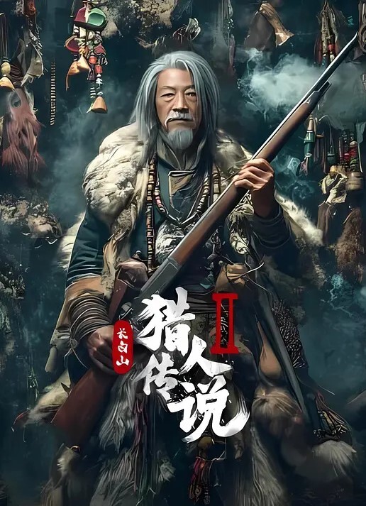 韵味十足女上司偷情约炮开房平时上班还挺正经没想到开房的时候还穿了黑丝撕烂她的黑丝无套输出就是操 - 福利岛