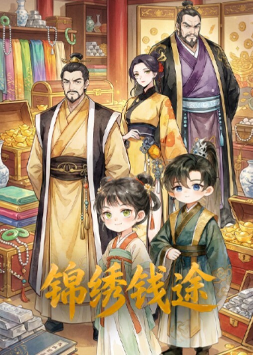 情侣私拍泄密极品颜值白皙透粉肌肤做的时候她会还自己按摩阴蒂下面粉嫩嫩的女上主动求草 - 福利岛