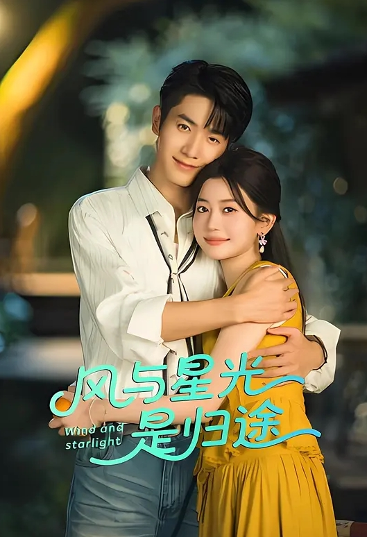 胖哥高价网约性感美女 - 福利岛