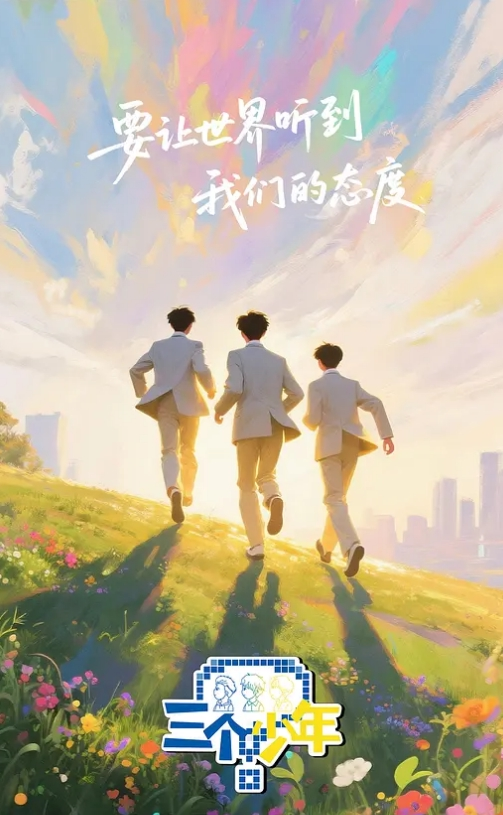 艺术学院时尚女大和男友性爱流出，极品蜜桃臀，床上放荡不堪！ - 福利岛
