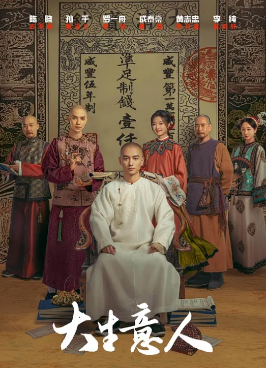 ❣️推荐❣️颜值嫩妹【起司微甜】激情裸舞,眼神到位，道具自慰，动感裸舞骚到没朋友21V (1) - 福利岛