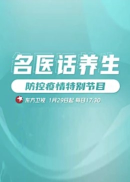 午夜经典伦理三级 - 福利岛