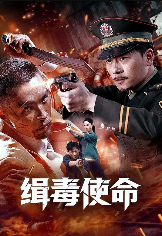 NTR同房献祭老婆，老公在旁很兴奋，身边一直响起老婆被干的声音 - 福利岛