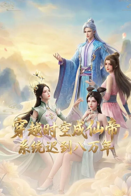 CM91254 近親相奸 我的繼母 - 福利岛
