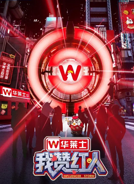 小李探花170CM黑丝美腿温柔文静现金支付清晰拍摄视角好拉着头发后入骑乘爆插 - 福利岛