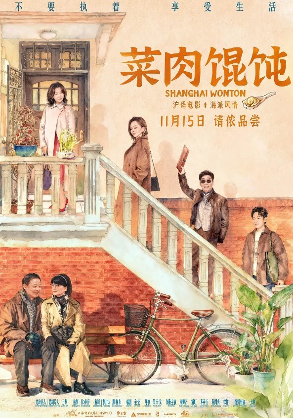 家庭旅馆摄像头偷拍少妇老公出差大清早就迫不急待和相好开房一直干到中午 - 福利岛