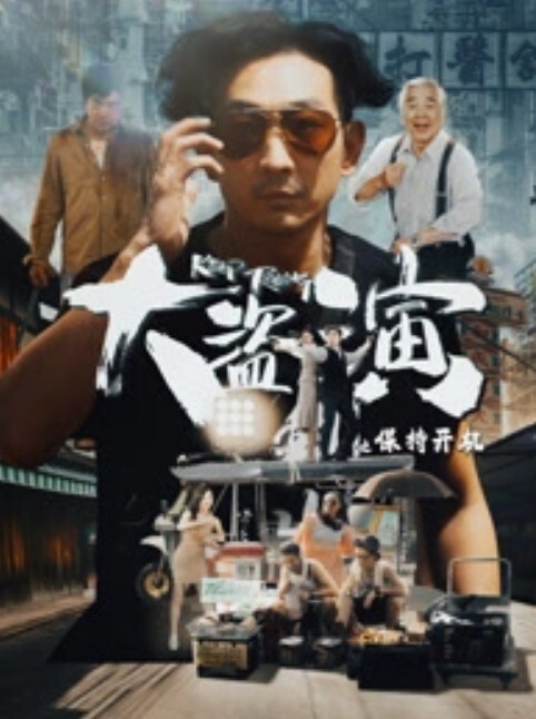 【真实露脸】配合度很好的粉嫩学妹！当时妹子急需一笔钱才做的，后期也是借出去一大笔钱，要不回来了！ - 福利岛