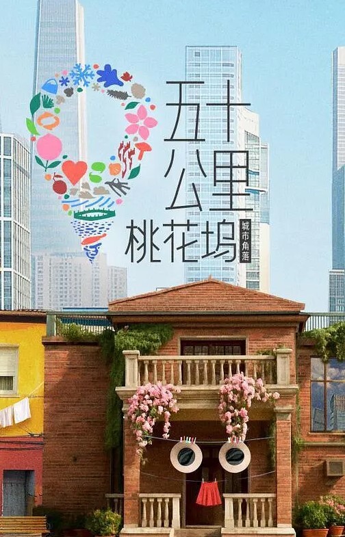 PervMom-角质大山雀妈妈乱搞内裤嗅探继子【PervMom】 - 福利岛