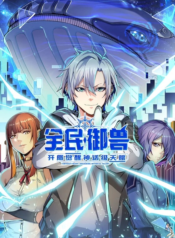 纹身妹子就是那么骚好爱吃鸡巴 - 福利岛