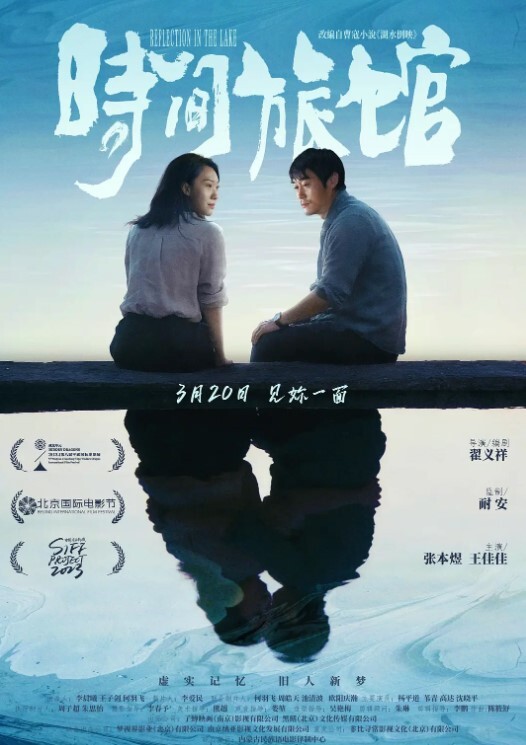精选合集贵在真实各种大型捉奸现场实录抓奸街头扒衣暴打小三 - 福利岛