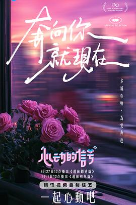 麻豆莫安安 - 福利岛