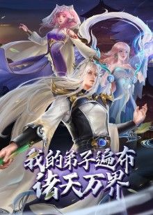 年轻模特jillianjanson被操屁股【Tushy】 - 福利岛