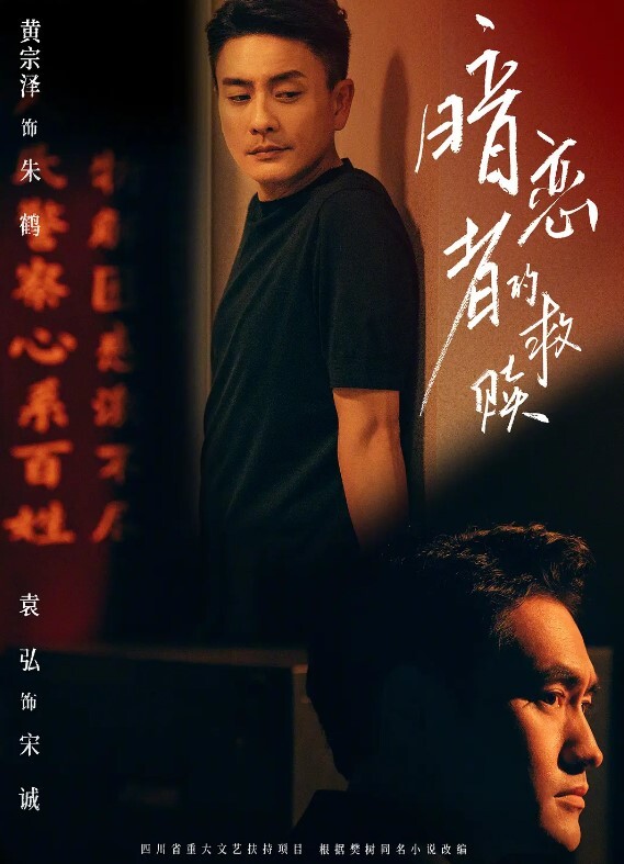 台湾IG网红女仆装私密视频泄露镜前抖尾巴大胆上位尺度炸裂 - 福利岛