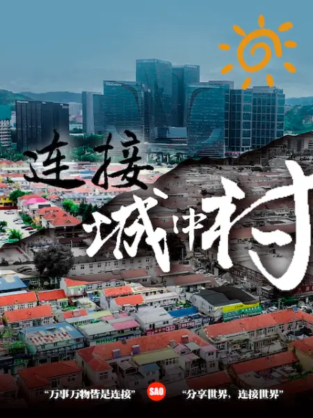 SPA养生会所大哥给少妇做精油按摩揉捏奶子玩弄骚逼摩擦阴蒂直接抠骚逼让少妇舔鸡巴压在身下爆草抽插 - 福利岛