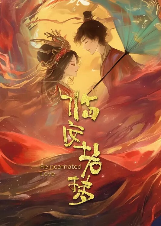20208689021用户上传偷窥对面妹子洗澡 - 福利岛