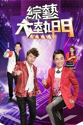 【乱伦内射】农村留守女孩因母亲外出打工，沦为父亲泄欲玩具！全程对话 - 福利岛