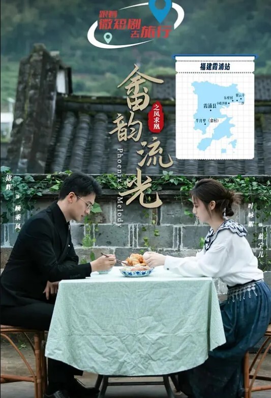 淫荡妹妹微信勾引姐夫 - 福利岛