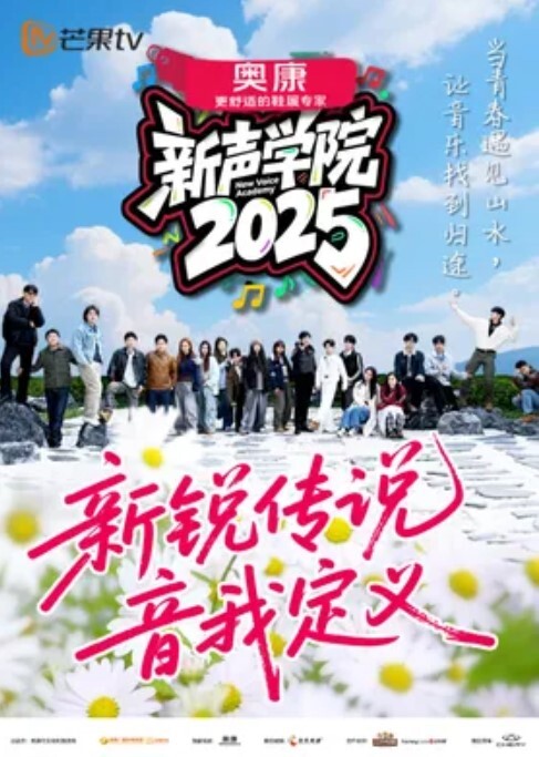 中学女生破处按住猛操无套内射 - 福利岛