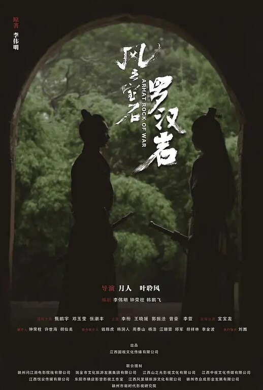【狠台北】黑丝嫩模极品身材，把她当做人脸飞机杯，肥臀大奶要干到爆射 - 福利岛