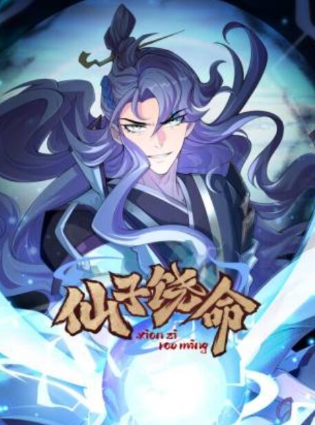 大神约的成都在校女大学生背着男友出来约炮主动上位晃动屁股榨精全程露脸 - 福利岛