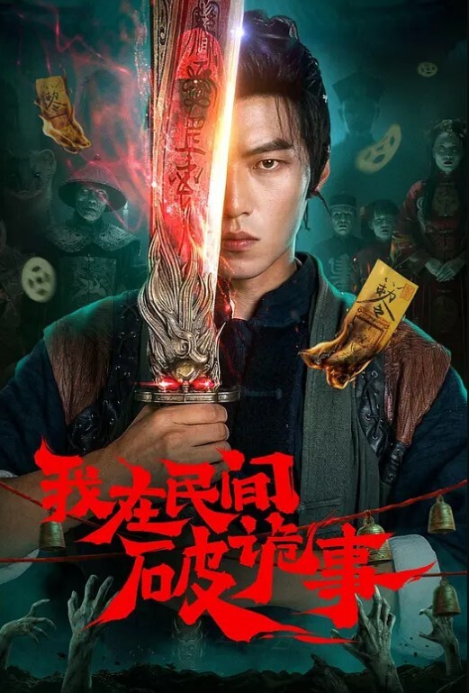 裸贷视频曝光甘肃反差眼镜婊于雪如同母狗跪地爬行全裸自慰展示风骚本性 - 福利岛