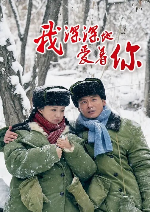 泄密流出上海松江区某体育老师和校花留学生性爱视频外泄 - 福利岛