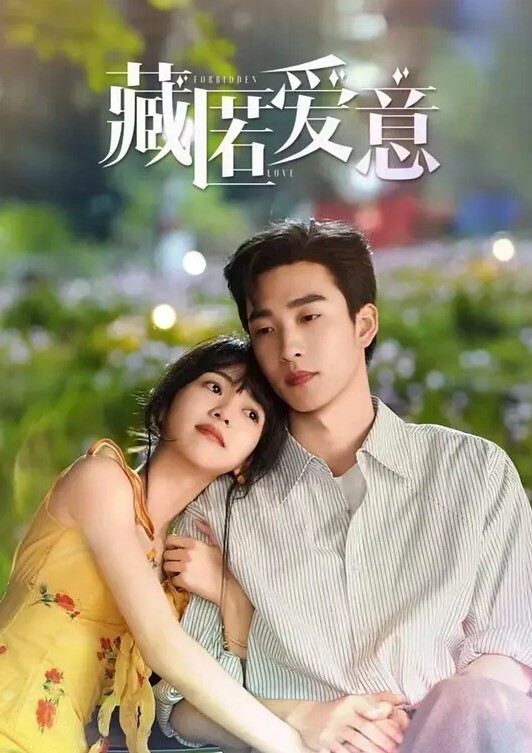 兄妹乱伦带妹妹.去享受二人.世界_妹.妹穿上.婚纱酒店狂.草_浴缸.乳交爽 - 福利岛