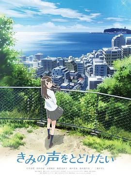 【桃视频】KISS糖果屋EP3- 甜蜜之吻.女女脱衣大赛 - 福利岛