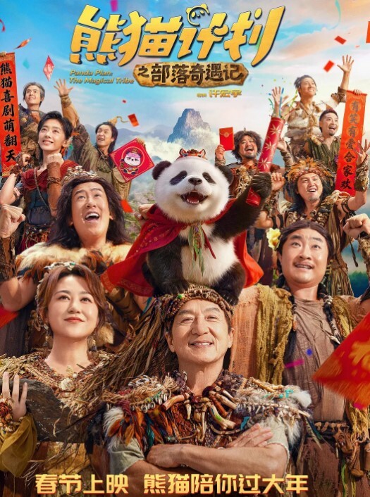 赵探花酒店约操外围小少妇齐逼牛仔短裤大长腿大屌深喉扣穴张开双腿猛怼 - 福利岛
