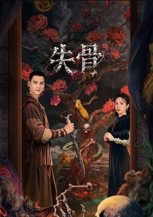给女儿房间安装摄像头监督她高考复习的可能是压力太大拍到女儿自慰 - 福利岛