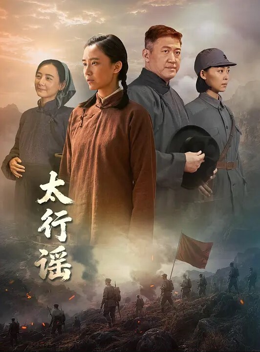 兄弟的巨乳女友 床技真舒服 - 福利岛