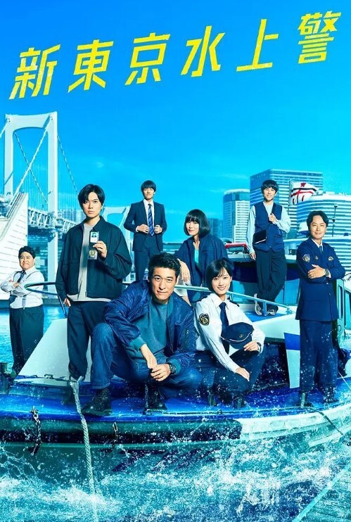 【复出即巅峰】盲流大神[达叔+维维豆奶]消失许久后新作！本期作品最精8部合集！惊险刺激耍流氓！ - 福利岛
