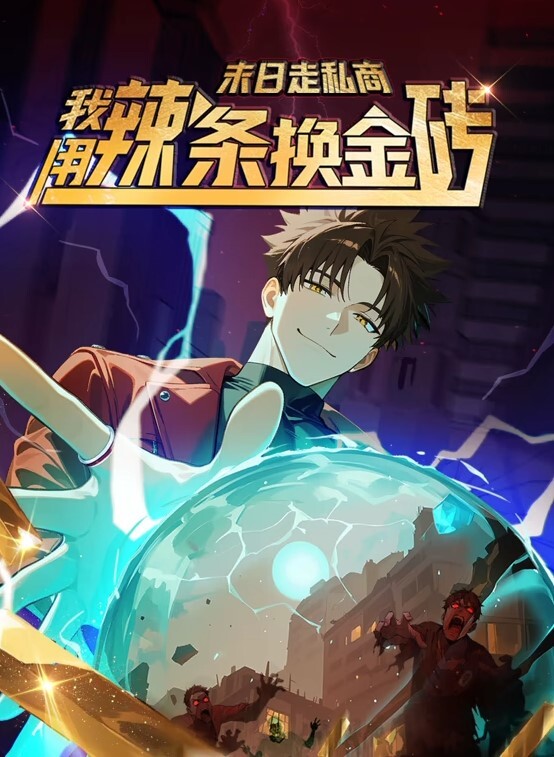 与教练的故事. - 福利岛