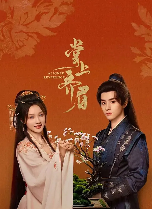 【吃瓜】变态家庭~打印和老妈乱伦的照片贴满房间~淫乱不堪 - 福利岛